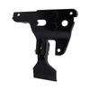 Upper Bonnet Engine Hood Latches Replacement Front Hood Latches Lock Actuator 8E0823480 8E0823480E for 2005-2008