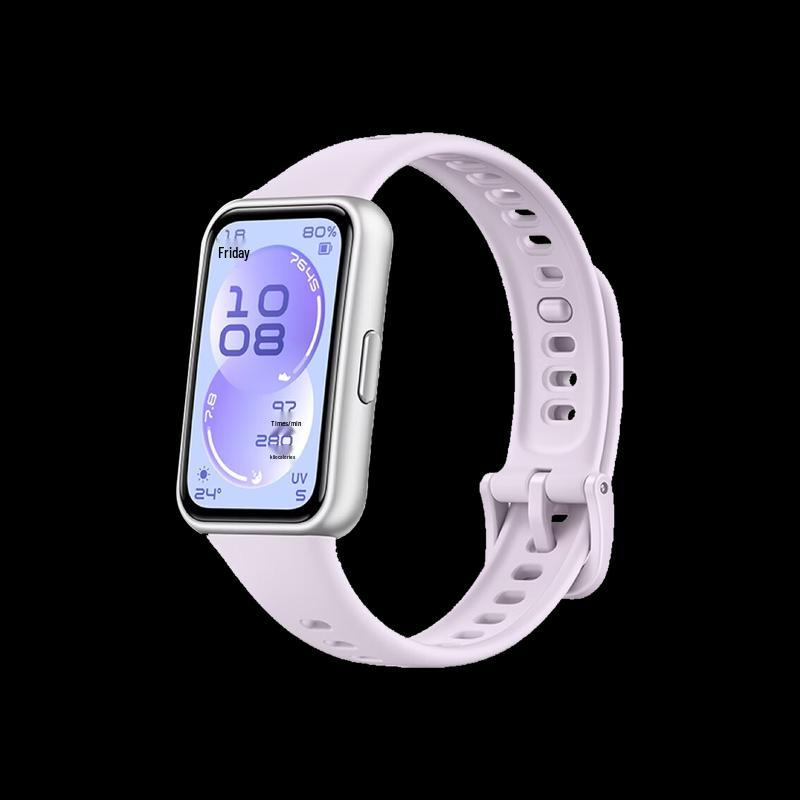 Huawei Band 11 NFC Smart Band (CN version)