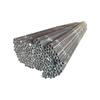 JDG Galvanized Metal Electrical Conduit