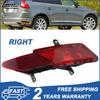 For Volvo XC60 14-17 Right Rear Bumper Reflector Fog Light Tail Lamp Driver Side