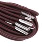 4Pcs Elastic Cord Folding Chair Reinforcement Replacement Bungee Rope Zero Gravity Recliner Laces Part Lounge Home Supplies