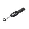 Jueceng Digital Torque Wrench