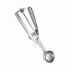Stainless Steel Ice Cream Scoop Cookie Scoop Ice Cream Scoop Trigger