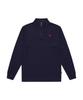 BHPOLOCLUB Women'S Half Zip Sweatshirt (Select 1 Of 3) Ts006