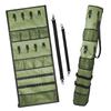 Outdoor Camping Hanging Storage Bag