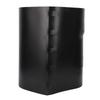 Ball Game Goal Outdoor Portable Detachable Training Entertainment Catch Bucket Accessories