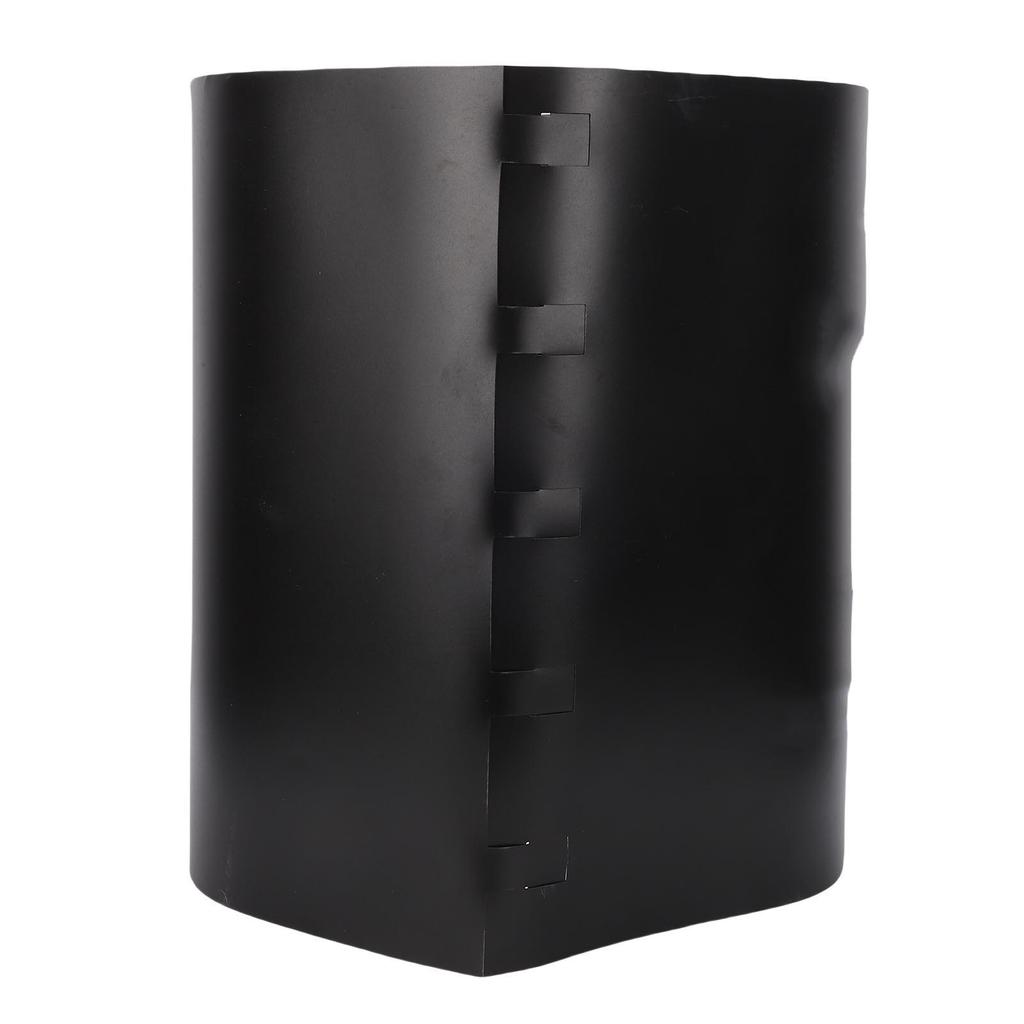 Ball Game Goal Outdoor Portable Detachable Training Entertainment Catch Bucket Accessories