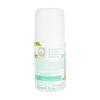 Taoyeablok Deodorant Roll On, Heart Pea Extract, Natural, Fresh & Firm 30 Ml.