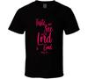 Tops – Camisetas