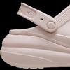Crocs Women S cruSh Platform Clog SandalS SlipperS 207521 6ur