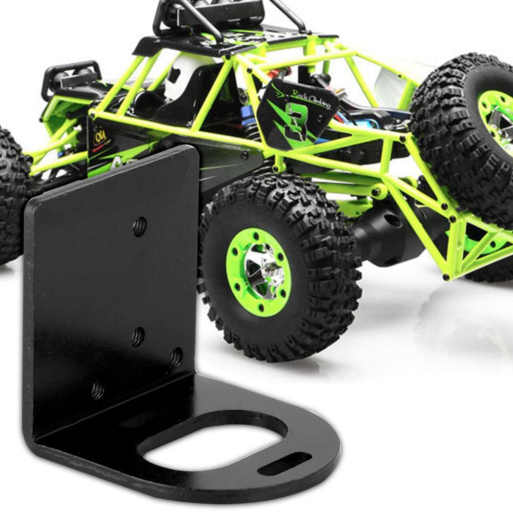 Adjustable Motor Mounting Holder Bracket Seat Base for 540 3660   3650 Motor