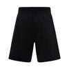 JHK Mens Polycotton Sweat Shorts