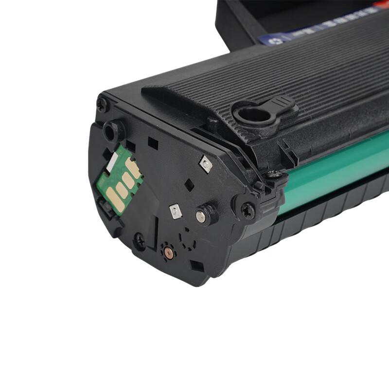 Caijin W1660A Black High Capacity Toner Cartridge
