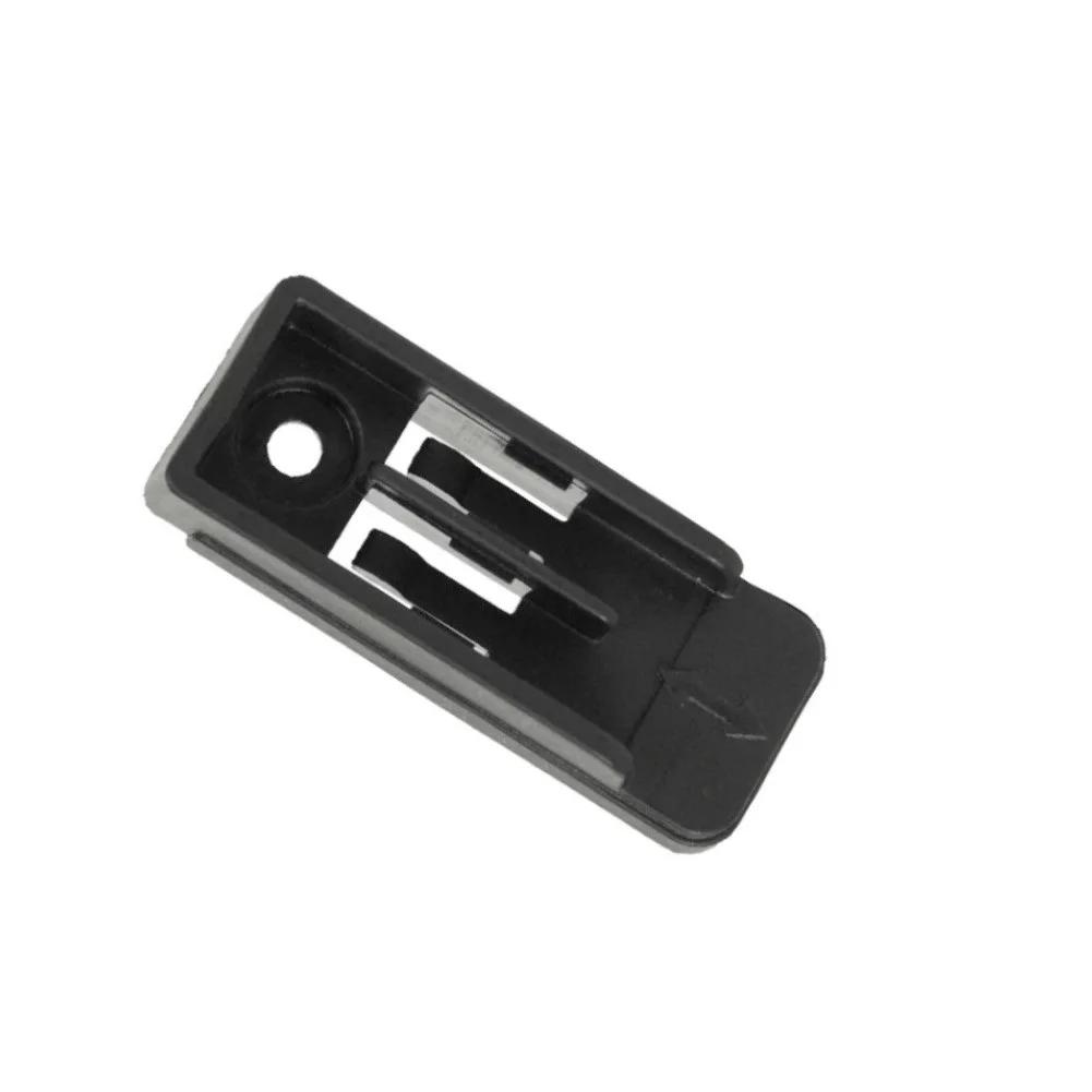 1 Stück Bit-Halter Bit-Gürtelhaken 452947-8 Für BHP452 BTD140 DTD152 DHP458 DHP456 DDF453 DTW251 Elektrowerkzeugzubehör