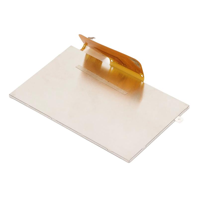 Universal Psp Lcd Screen Replacement For 3000 3001 3002 3003 3004 3008 3010 High Resolution Display Gaming Console Repair