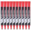 M&G M01 Quick-Dry Waterproof Oil-based Marker Pen