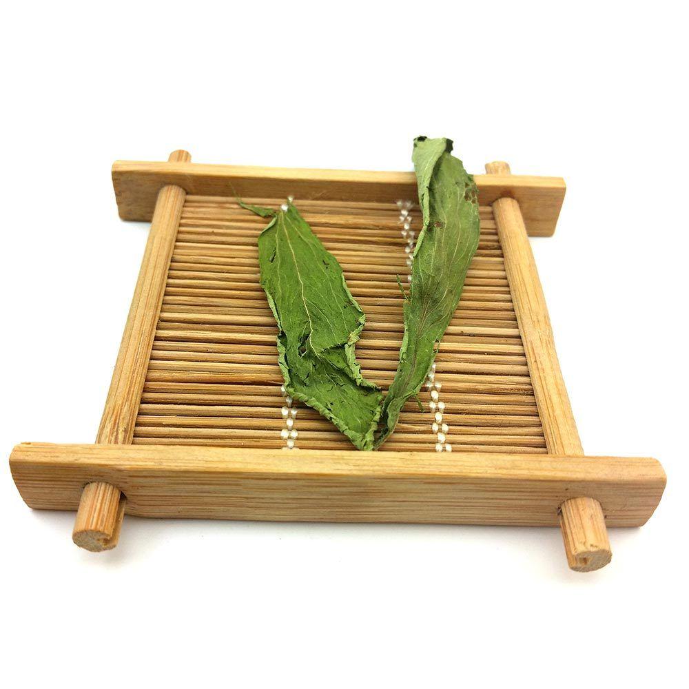 Natural Stevia Leaf Herbal Tea, Chinese Herbal Tea