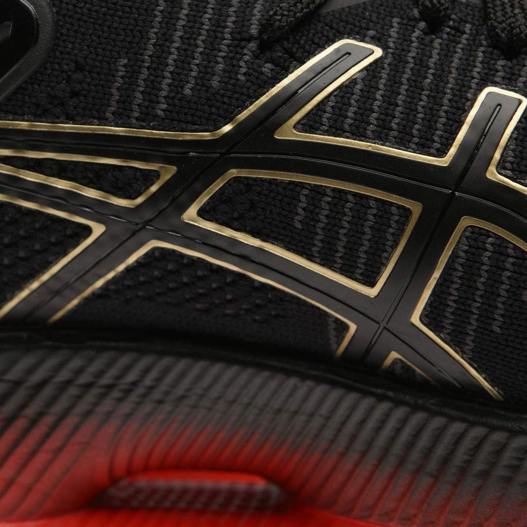 Asics MetaRide Track and Field Running Shoes Men's