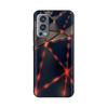 Für OnePlus Nord 2 5G Hülle Nord2 Bumper 6,43 Zoll Weiche TPU Silikon Hülle für One Plus Nord 2 5G Case Cartoon Rückseite Hülle