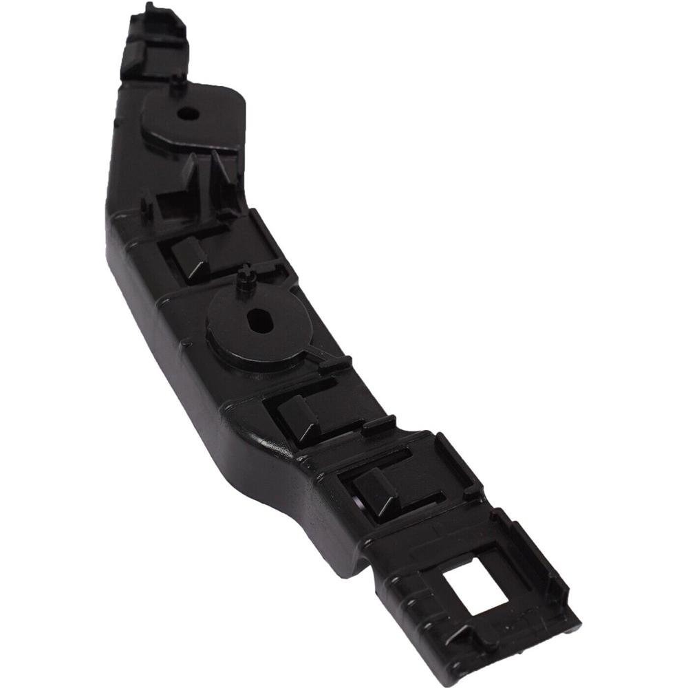 Bumper Brackets for Jeep Compass 2017-2022