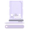 For Samsung Galaxy A37 SM-A376U Original SIM Card Tray
