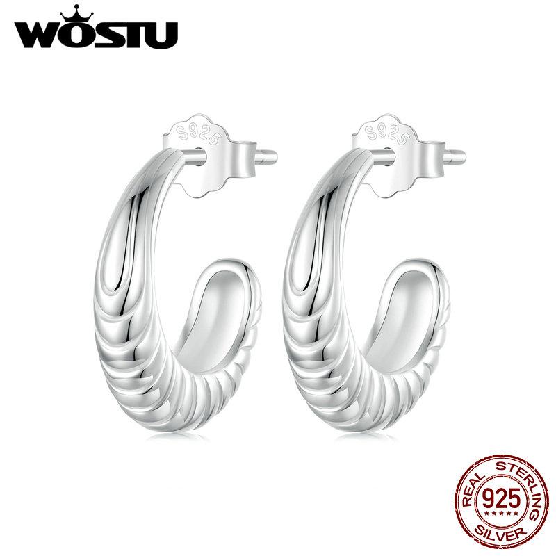 

BAMOER стерлингового серебра 925 пробы, сверкающее серебро, серьги-гвоздики с малахитом, белое золото для женщин, ювелирные изделия 14*4mm