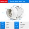Electronice și climatizare – Piese de schimb pentru sistemele de ventilare și climatizare