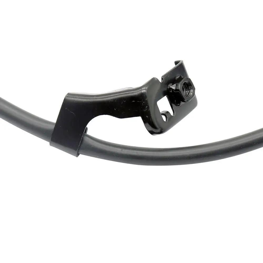 89516-30030 For Lexus IS250 IS300 IS350 GS350 GS430 GS450h GS460 Front Left ABS Wheel Speed Sensor Car