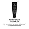 [Abib] Hydration gel water tube 75ml, Korean Skin Care