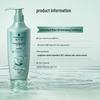 Water-Oil Balance Replenishing Conditioner