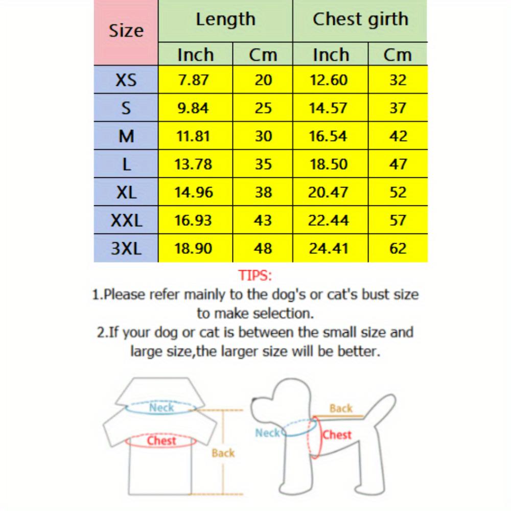 Pet Plain Polo Shirt With Embroidery Vest Set, Spring And Summer