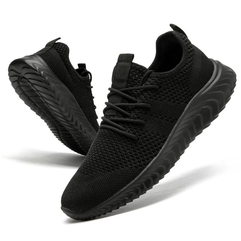 Fashion Fujeak Breathable Students Casual Shoes Sports Vulcanize Desginer Athletic Jogging Tenis Walking Shoes Ladies Jogging Trainers