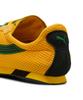 [Puma] H-Street OG - Yellow Sizzle:Archive Green 403775-01