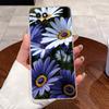 Casing For itel S23 S665L Aesthetic Luxury Dragon Cute Cool Boys Girls Soft silicone Phone Case Back Cover Transparent TPU Shell