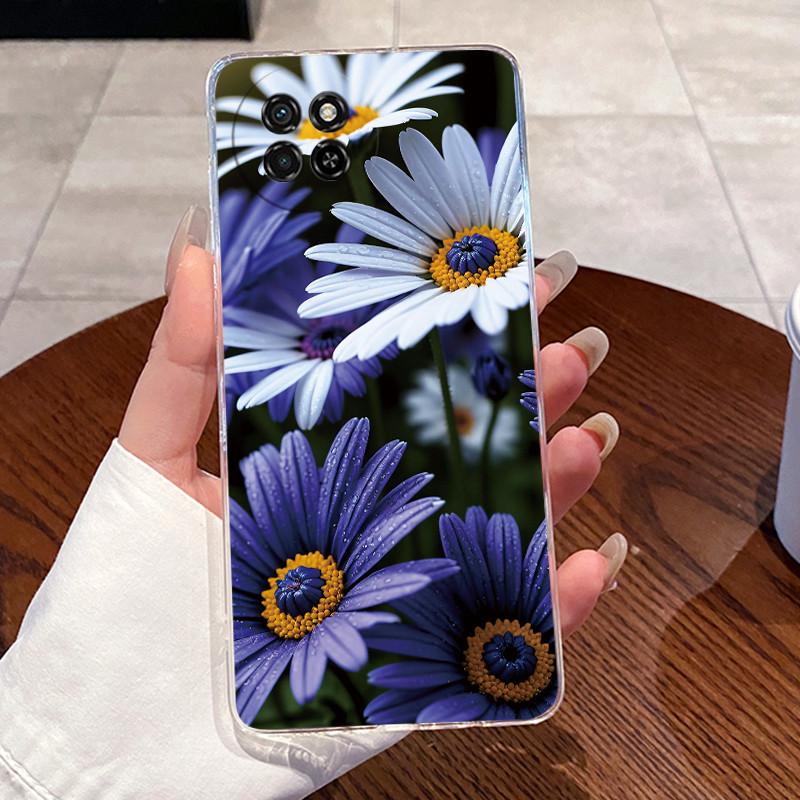 Casing For itel S23 S665L Aesthetic Luxury Dragon Cute Cool Boys Girls Soft silicone Phone Case Back Cover Transparent TPU Shell