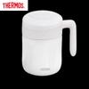 Louça para beber – Garrafas térmicas