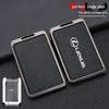 Lexus ES300h LX570 LX600 RX350 LS500h Key Card Case