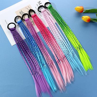 Accessori per capelli bambini – Elastici per capelli per bambine