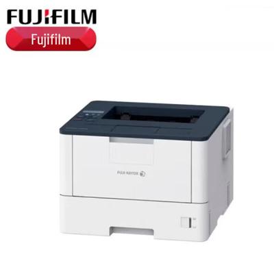 Printere og tilbehør – Printere og MFP'er