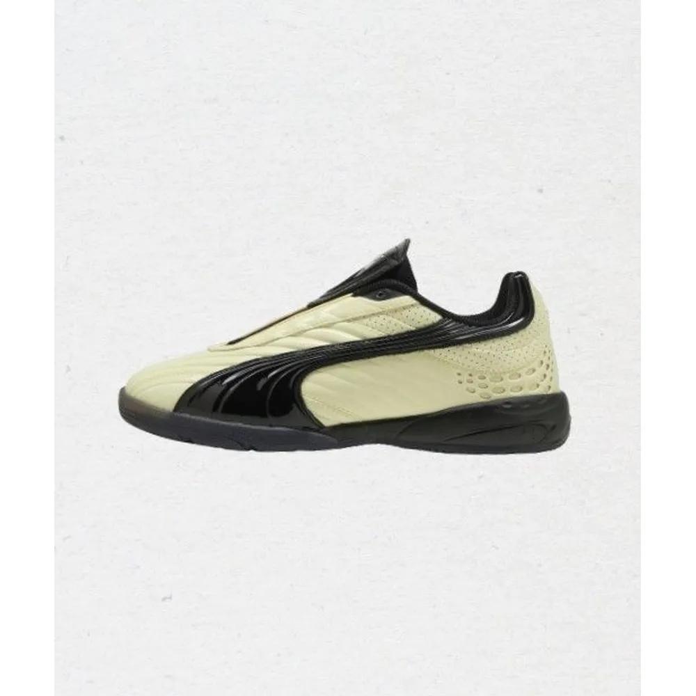 Puma PUMA V1per The Game Is Yours - Goldmoon 403461-01 325435 255