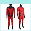 Costume de carnaval pentru femei – Costume de carnaval pentru femei