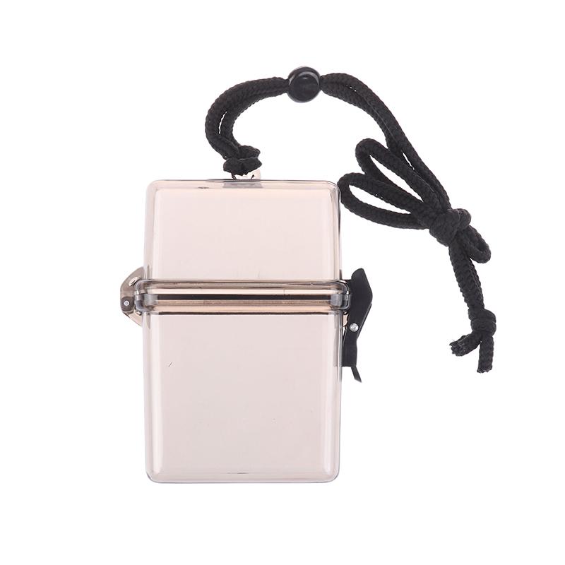 

Инс Коробка для хранения фотокарточек K-pop Идол Держатель для фотокарточек Коробки Кавайный Альбом Чехол Контейнер Портативная Коробка для хранения рукавов серый