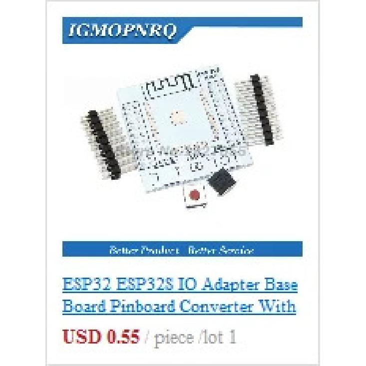 DC 300W 20A CC CV Constant Current Adjustable Step Down Converter Voltage Buck Current Soue Module
