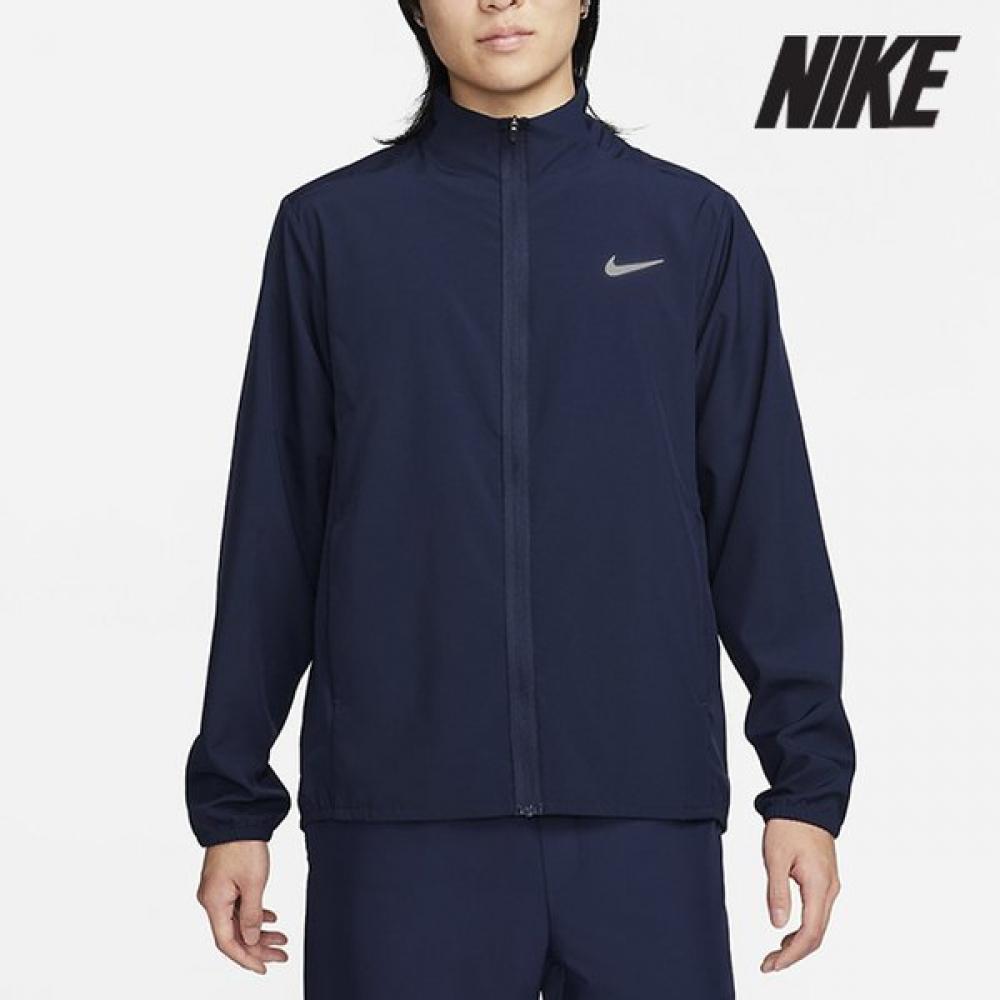 

Куртка Nike Bargain Nike A14 Fb7500 451 Foam Dry Fit Многоцелевая куртка 95M