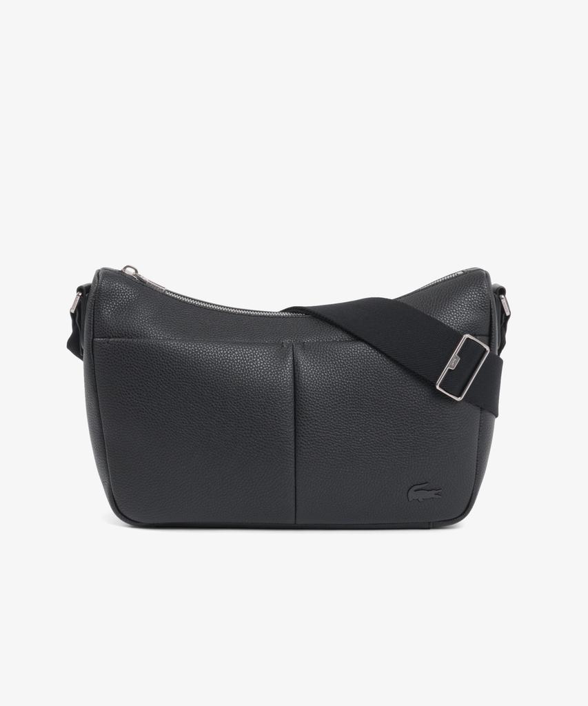 Lacoste Men'S Magnus Airline Bag Nu5390G56N 000