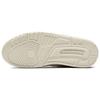 Jordan 3 Retro Particle Beige Women's AH7859-205