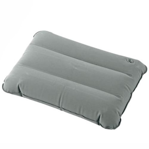 Echo Metal Travel Air Lumbar Pillow 1249-440