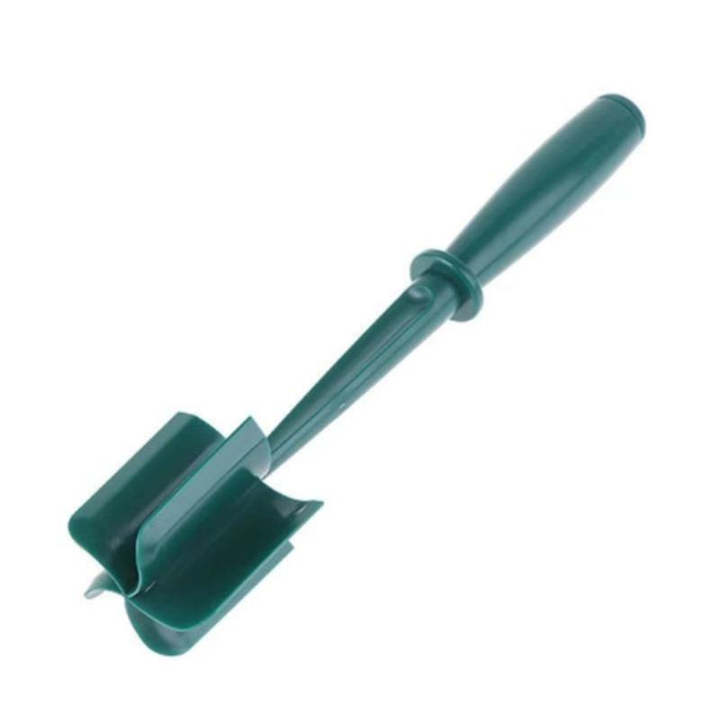 Keuken Hittebestendige vleesmolen Burgerhakker Gehakthakker Apparaat Anti-aanbak kookgerei Thuis Keukengadgets