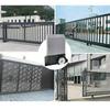 Sliding Door Motor Unit: Automatic Swing & Push-Pull Gate Opener