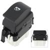 Brand New Condition Passenger Door Switch OEM Number 8200315024 As Picture Shows Car Replacement Part For Renault Espace MK4